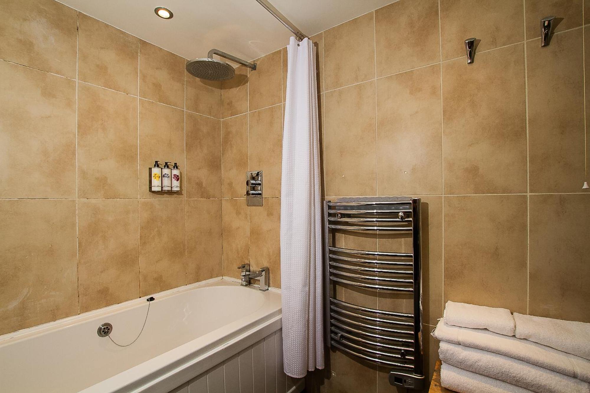 Winyard'S Gap Inn South Perrott Chambre photo