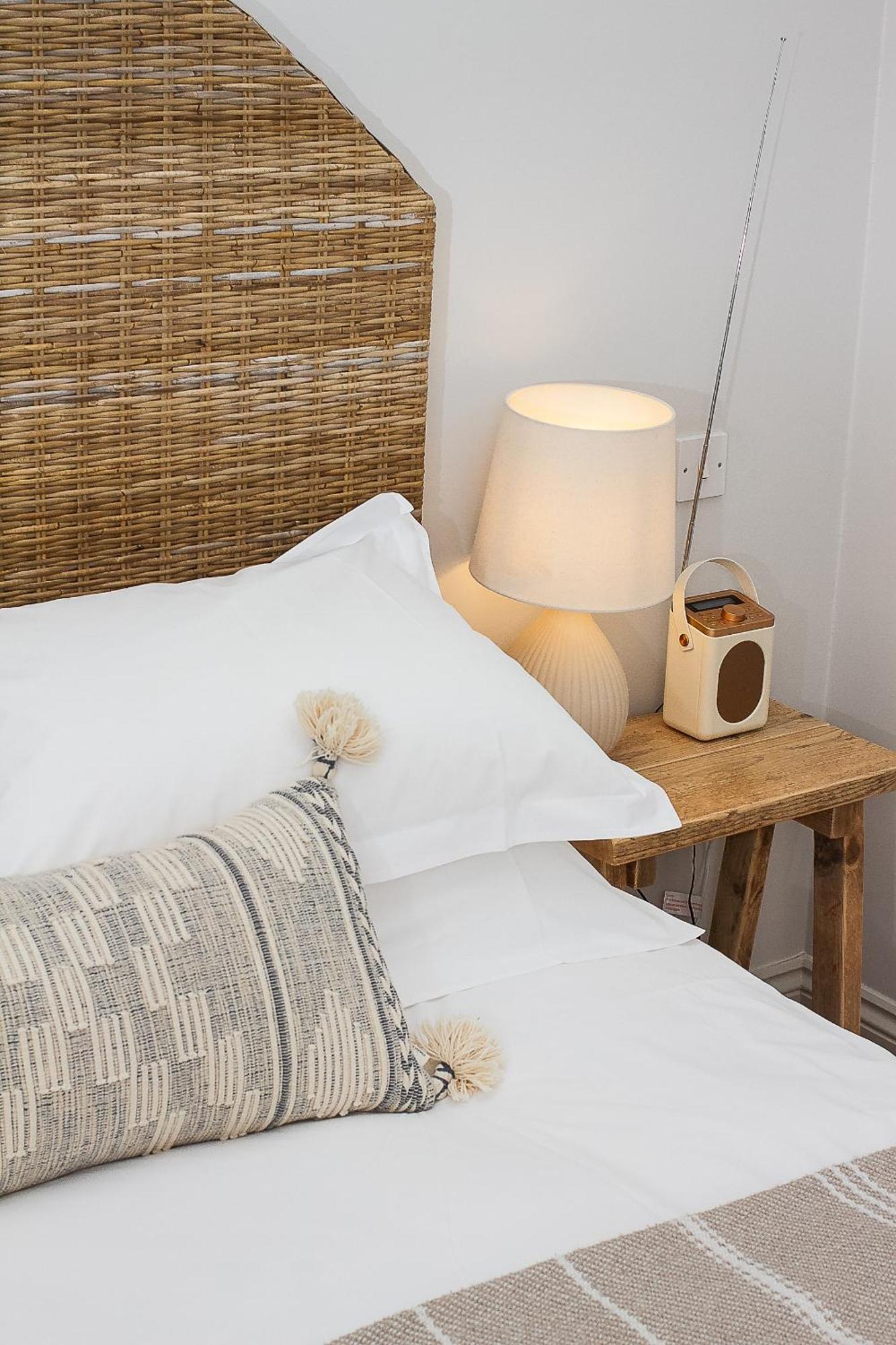 Winyard'S Gap Inn South Perrott Chambre photo