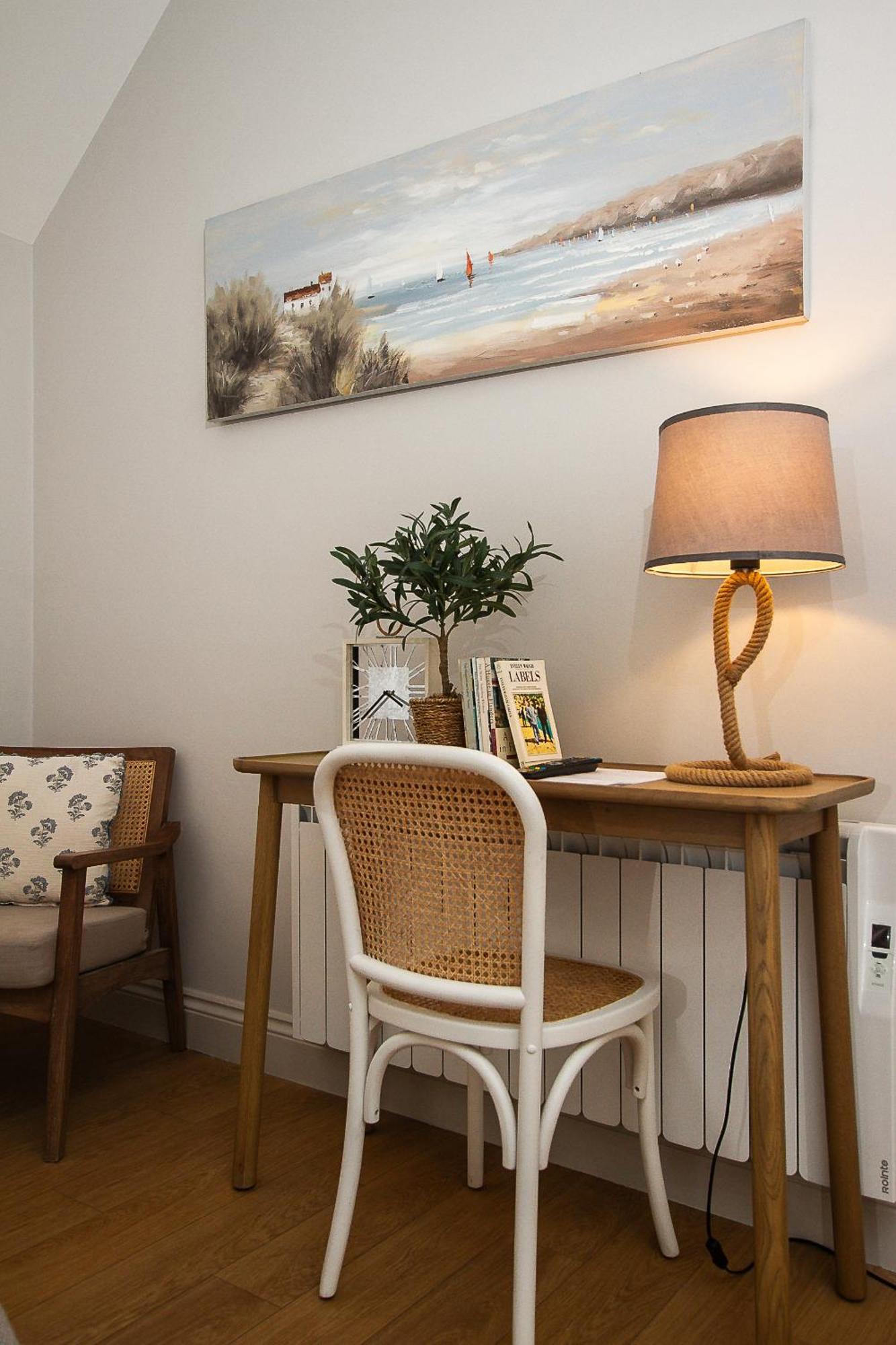 Winyard'S Gap Inn South Perrott Chambre photo