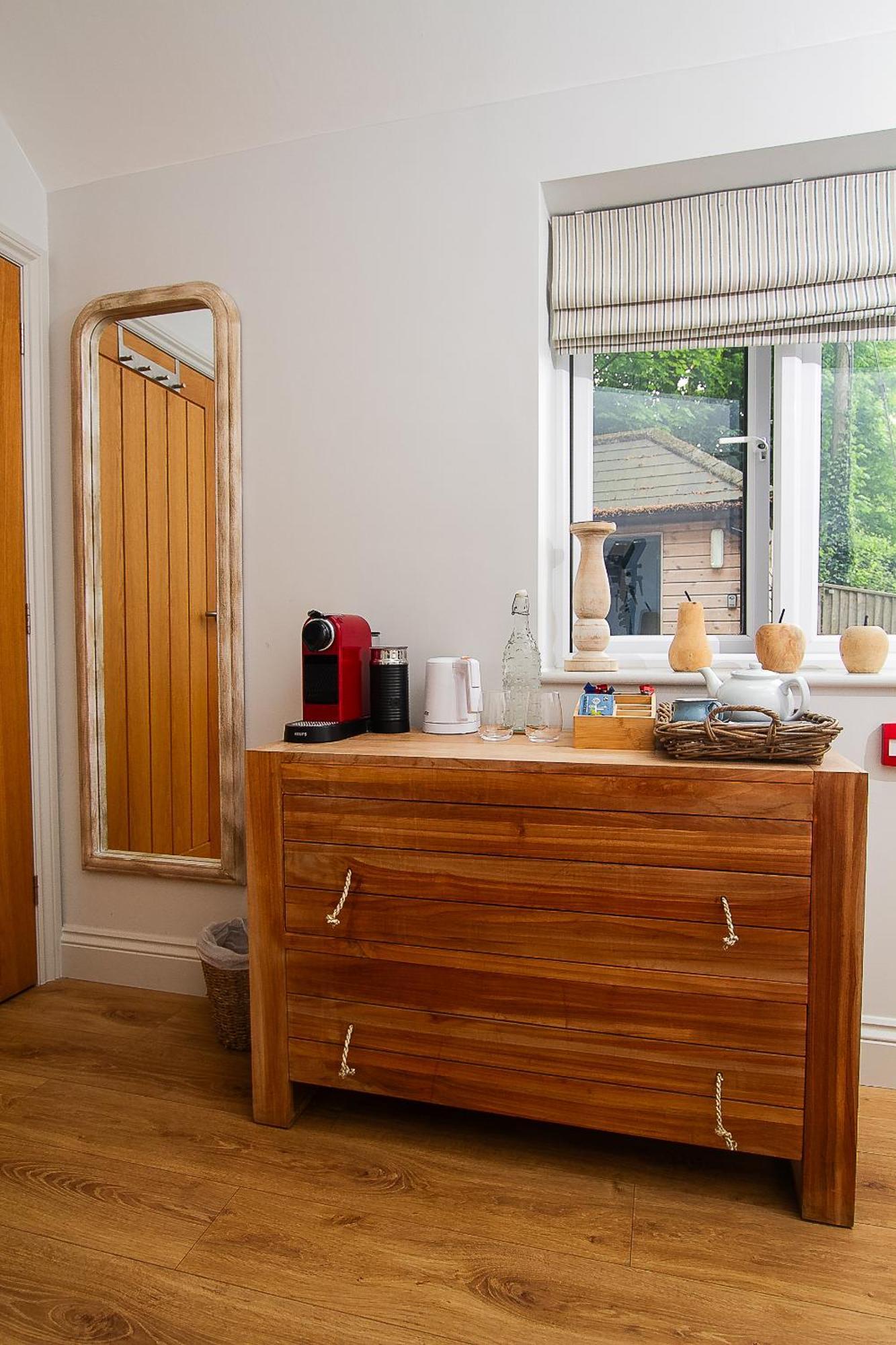 Winyard'S Gap Inn South Perrott Chambre photo